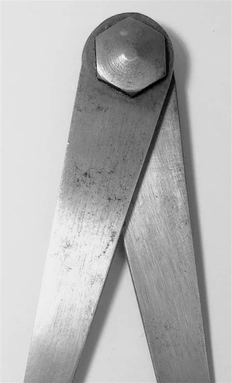 Calipers – Simple (non.